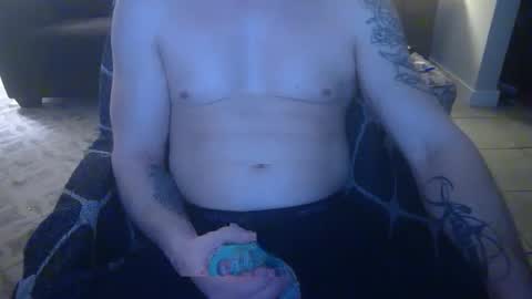 42o_blah online show from 12/29/24, 01:56