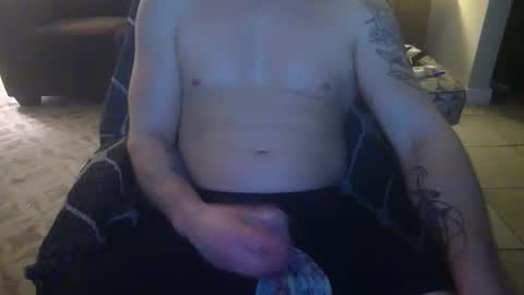 42o_blah online show from 12/29/24, 04:59