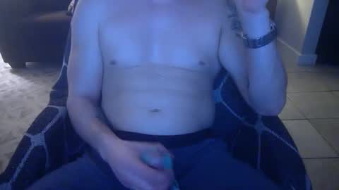 42o_blah online show from 01/04/25, 01:10