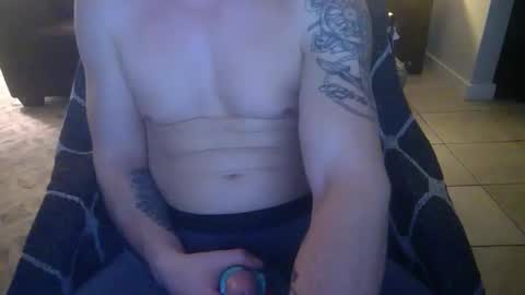 42o_blah online show from 01/04/25, 04:44