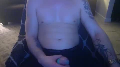 42o_blah online show from 01/05/25, 12:52