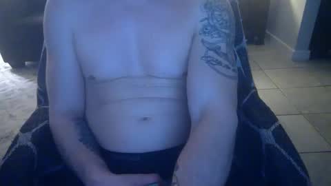 42o_blah online show from 01/05/25, 03:53