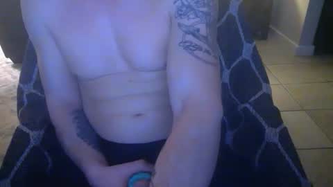 42o_blah online show from 01/06/25, 02:15