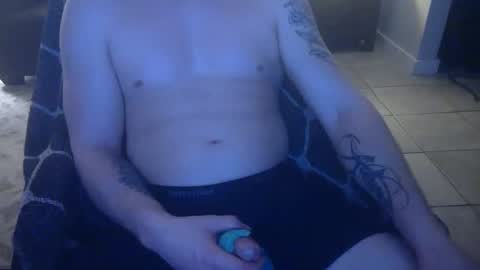 42o_blah online show from 01/10/25, 05:58