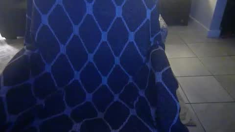 42o_blah online show from 01/13/25, 02:18