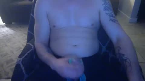 42o_blah online show from 01/14/25, 01:58