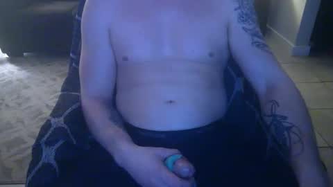 42o_blah online show from 01/16/25, 02:30