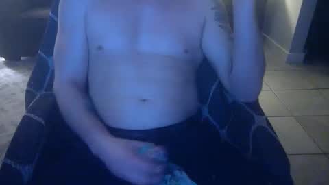 42o_blah online show from 01/17/25, 01:57