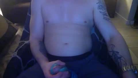 42o_blah online show from 01/21/25, 01:29