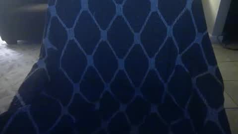 42o_blah online show from 01/22/25, 02:26