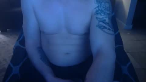 42o_blah online show from 01/26/25, 03:06