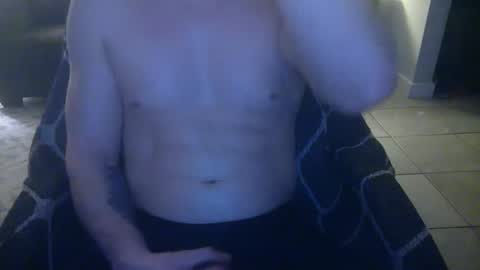 42o_blah online show from 01/26/25, 06:07