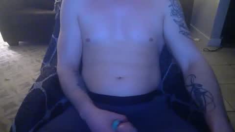 42o_blah online show from 02/02/25, 02:59