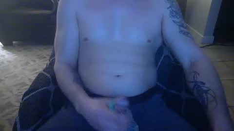 42o_blah online show from 02/03/25, 02:47