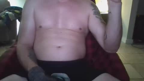 42o_blah online show from 09/13/25, 08:41