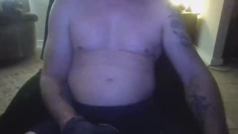 42o_blah online show from 10/10/25, 10:20