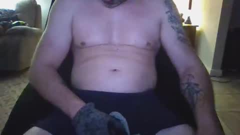 42o_blah online show from 10/18/25, 11:49