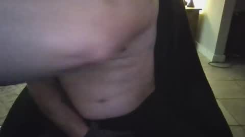 42o_blah online show from 10/27/25, 01:20