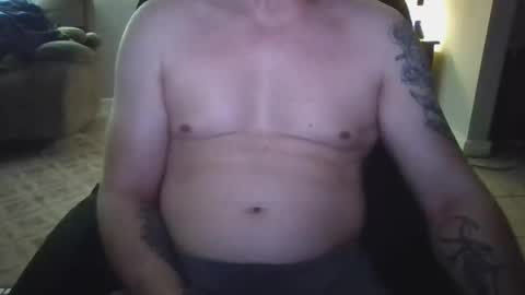 42o_blah online show from 10/29/25, 05:53