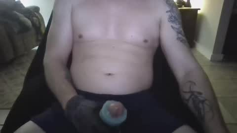 42o_blah online show from 12/01/25, 04:39