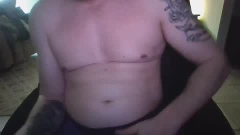 42o_blah online show from 12/02/25, 05:35