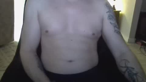 42o_blah online show from 01/11/26, 05:34