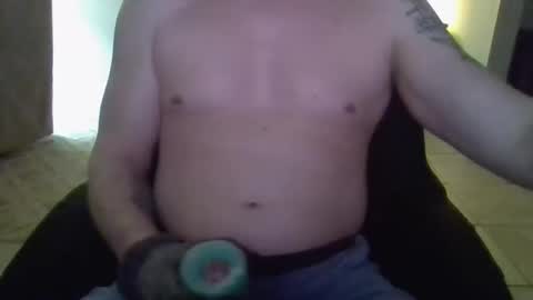 42o_blah online show from 01/16/26, 02:37