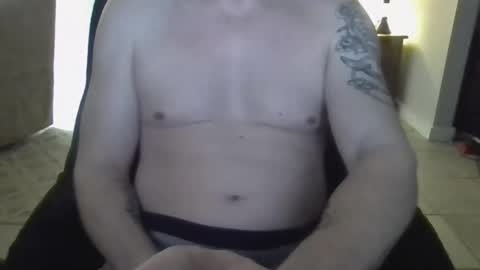 42o_blah online show from 01/18/26, 03:10