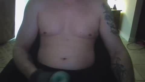 42o_blah online show from 01/19/26, 01:42