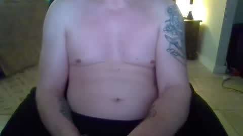 42o_blah online show from 02/01/26, 10:52