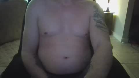 42o_blah online show from 02/09/26, 12:14