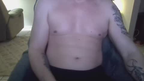 42o_blah online show from 02/25/26, 02:10