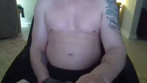 42o_blah online show from 04/18/26, 02:48