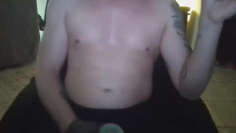 42o_blah online show from 04/21/26, 02:15
