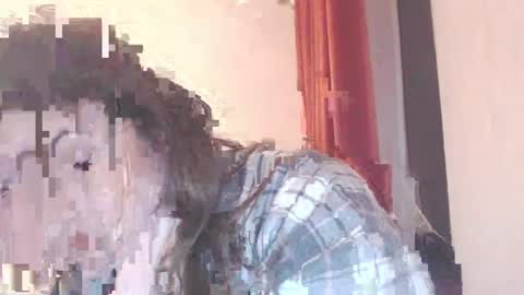 Katya online show from 12/01/24, 04:29