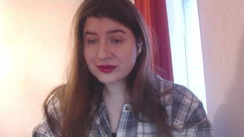 Katya online show from 12/04/24, 12:36