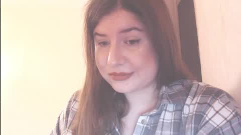 Katya online show from 12/07/24, 11:12