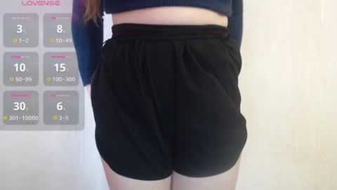 Katya online show from 12/21/24, 07:56