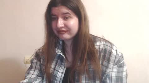 Katya online show from 01/02/25, 03:58