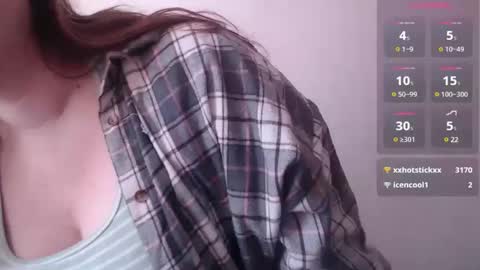 Katya online show from 01/03/25, 08:43