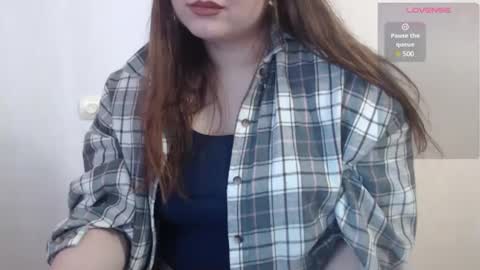 Katya online show from 01/07/25, 06:59