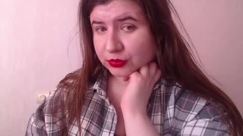 Katya online show from 01/07/25, 10:01