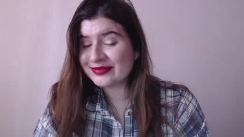 Katya online show from 01/10/25, 09:44