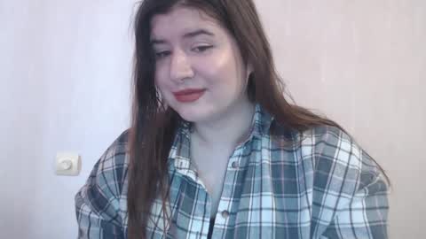 Katya online show from 01/15/25, 07:05