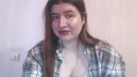 Katya online show from 01/17/25, 11:38