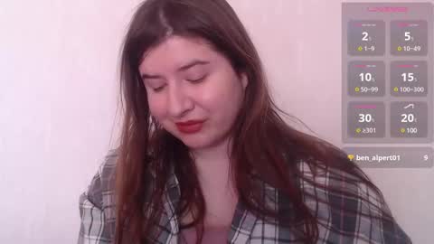 Katya online show from 01/22/25, 11:12