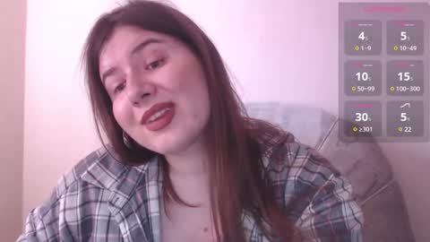 Katya online show from 02/13/25, 11:50