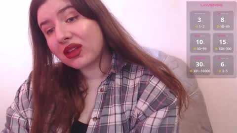 Katya online show from 02/16/25, 11:16