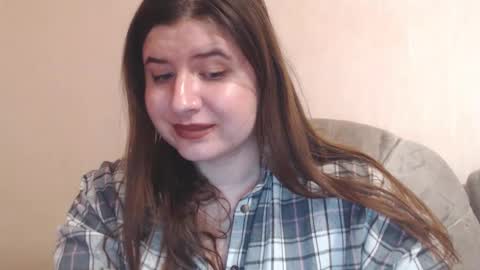 Katya online show from 02/18/25, 05:10