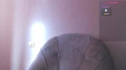 Katya online show from 03/07/25, 06:35